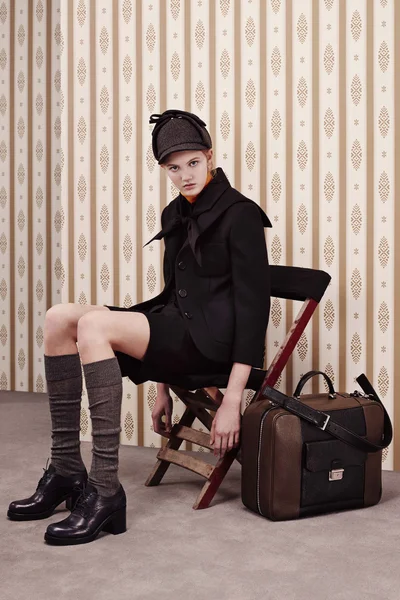 Look 6